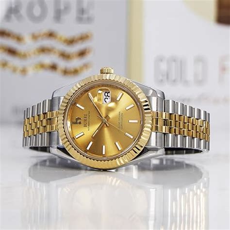 rolex copies cheap amazon usa|cheap alternative rolex watches.